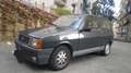 Autobianchi Y10 Y10 1.1 turbo Schwarz - thumbnail 2