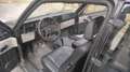Autobianchi Y10 Y10 1.1 turbo Schwarz - thumbnail 10