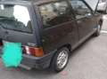 Autobianchi Y10 Y10 1.1 turbo Schwarz - thumbnail 3