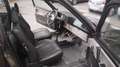 Autobianchi Y10 Y10 1.1 turbo Schwarz - thumbnail 7