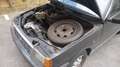 Autobianchi Y10 Y10 1.1 turbo Schwarz - thumbnail 12