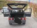 Autobianchi Y10 Y10 1.1 turbo Schwarz - thumbnail 5