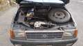Autobianchi Y10 Y10 1.1 turbo Schwarz - thumbnail 11