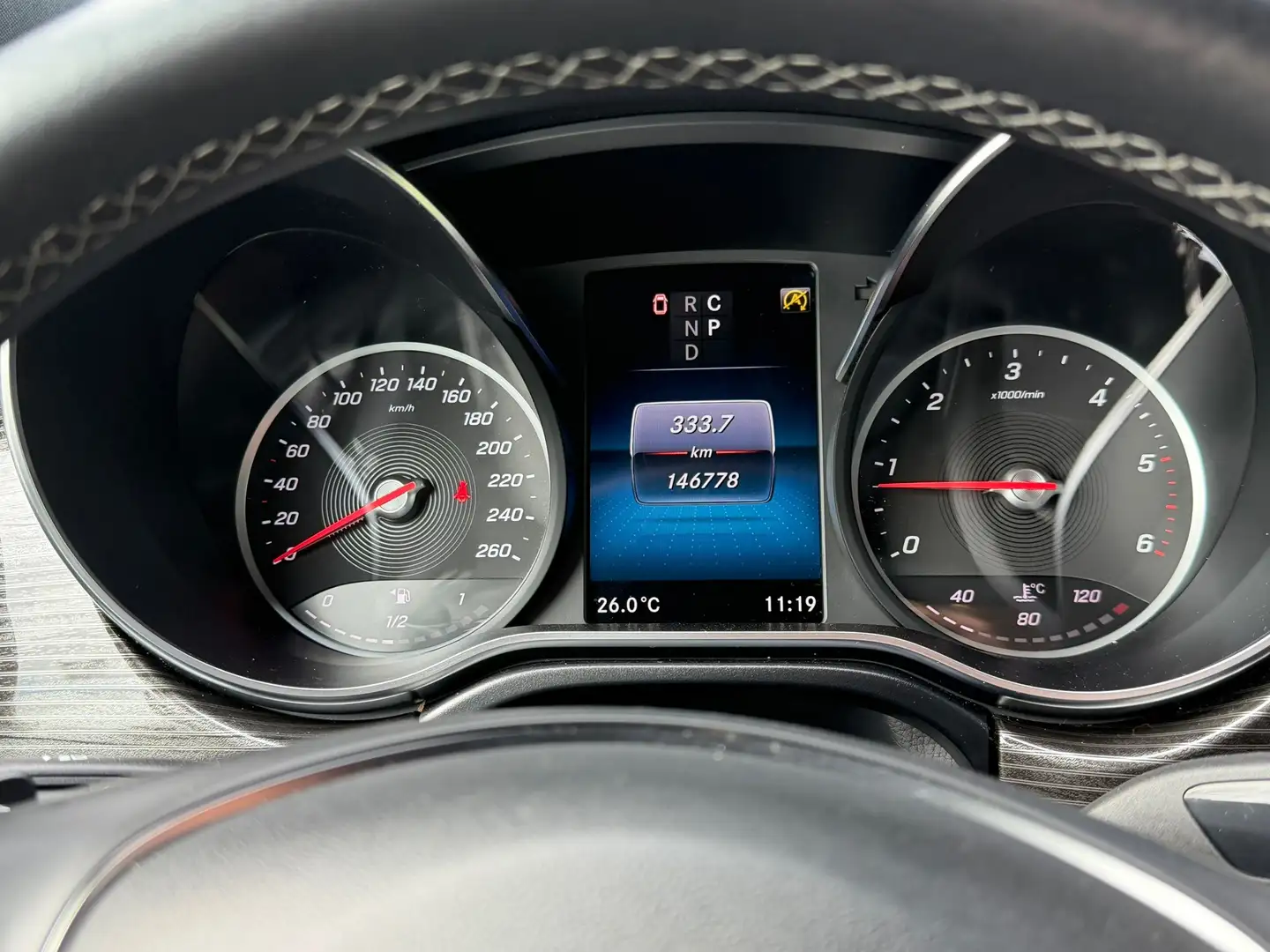 Thumb 17