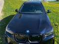 BMW iX3 iX3 73,8kWh Inspiring Inspiring Schwarz - thumbnail 2