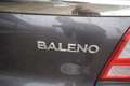 Suzuki Baleno 1.0 Boosterjet 112pk High Executive Grau - thumbnail 21