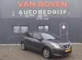 Suzuki Baleno 1.0 Boosterjet 112pk High Executive Grau - thumbnail 1