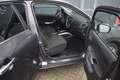 Suzuki Baleno 1.0 Boosterjet 112pk High Executive Grau - thumbnail 26