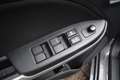 Suzuki Baleno 1.0 Boosterjet 112pk High Executive Grau - thumbnail 27