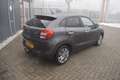 Suzuki Baleno 1.0 Boosterjet 112pk High Executive Grau - thumbnail 5