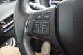 Suzuki Baleno 1.0 Boosterjet 112pk High Executive Grau - thumbnail 29