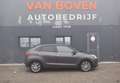 Suzuki Baleno 1.0 Boosterjet 112pk High Executive Grau - thumbnail 2