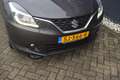 Suzuki Baleno 1.0 Boosterjet 112pk High Executive Grau - thumbnail 18