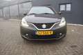 Suzuki Baleno 1.0 Boosterjet 112pk High Executive Grau - thumbnail 8