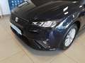 SEAT Ibiza 1.0 TGI 5 porte Business Blu/Azzurro - thumbnail 7