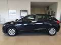 SEAT Ibiza 1.0 TGI 5 porte Business Blu/Azzurro - thumbnail 5