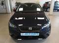 SEAT Ibiza 1.0 TGI 5 porte Business Blu/Azzurro - thumbnail 3