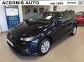 SEAT Ibiza 1.0 TGI 5 porte Business Blu/Azzurro - thumbnail 1