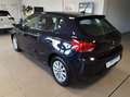 SEAT Ibiza 1.0 TGI 5 porte Business Blu/Azzurro - thumbnail 2