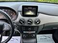 Mercedes-Benz B 180 B 180 d Zilver - thumbnail 17