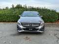 Mercedes-Benz B 180 B 180 d Zilver - thumbnail 8