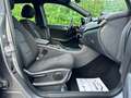 Mercedes-Benz B 180 B 180 d Zilver - thumbnail 14