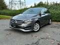 Mercedes-Benz B 180 B 180 d Zilver - thumbnail 1