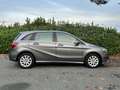 Mercedes-Benz B 180 B 180 d Zilver - thumbnail 6