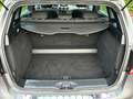 Mercedes-Benz B 180 B 180 d Zilver - thumbnail 12