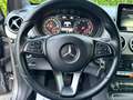 Mercedes-Benz B 180 B 180 d Zilver - thumbnail 15