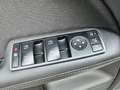 Mercedes-Benz B 180 B 180 d Zilver - thumbnail 27