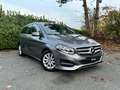 Mercedes-Benz B 180 B 180 d Zilver - thumbnail 7
