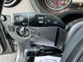 Mercedes-Benz B 180 B 180 d Zilver - thumbnail 22