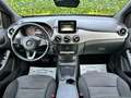 Mercedes-Benz B 180 B 180 d Zilver - thumbnail 9