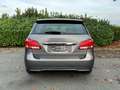 Mercedes-Benz B 180 B 180 d Zilver - thumbnail 4