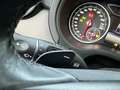 Mercedes-Benz B 180 B 180 d Zilver - thumbnail 24