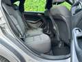 Mercedes-Benz B 180 B 180 d Zilver - thumbnail 13