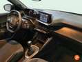 Peugeot 2008 1.2 PureTech S&S Active Pack 100 Naranja - thumbnail 12