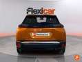 Peugeot 2008 1.2 PureTech S&S Active Pack 100 Naranja - thumbnail 9