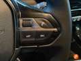 Peugeot 2008 1.2 PureTech S&S Active Pack 100 Naranja - thumbnail 16