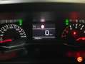 Peugeot 2008 1.2 PureTech S&S Active Pack 100 Naranja - thumbnail 15