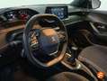 Peugeot 2008 1.2 PureTech S&S Active Pack 100 Naranja - thumbnail 11