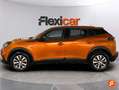 Peugeot 2008 1.2 PureTech S&S Active Pack 100 Naranja - thumbnail 5