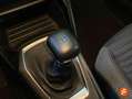 Peugeot 2008 1.2 PureTech S&S Active Pack 100 Naranja - thumbnail 26