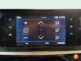 Peugeot 2008 1.2 PureTech S&S Active Pack 100 Naranja - thumbnail 20