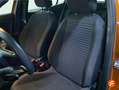 Peugeot 2008 1.2 PureTech S&S Active Pack 100 Naranja - thumbnail 28