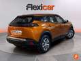 Peugeot 2008 1.2 PureTech S&S Active Pack 100 Naranja - thumbnail 8