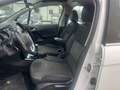 Citroen C3 C3 1.6 99CV  bluehdi Exclusive Bianco - thumbnail 3