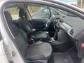 Citroen C3 C3 1.6 99CV  bluehdi Exclusive Bianco - thumbnail 10