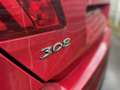 Peugeot 308 Active Rouge - thumbnail 5